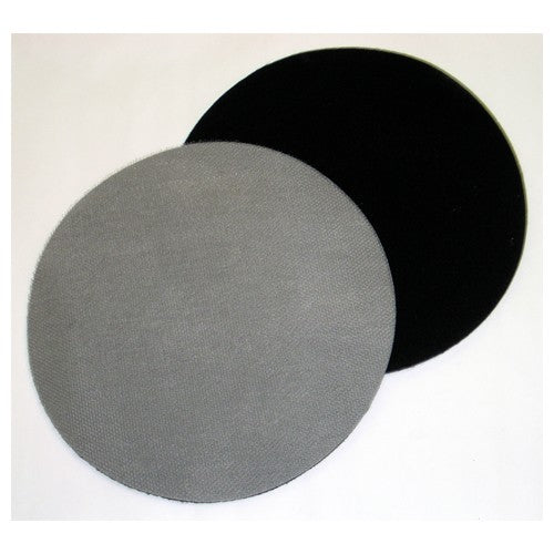 Scotch Brite Hookit Conversion Face 28803 8″ - Eagle Tool & Supply